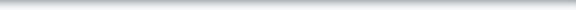 footer_bar